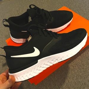 NEW Nike Odyssey Women’s Shoes